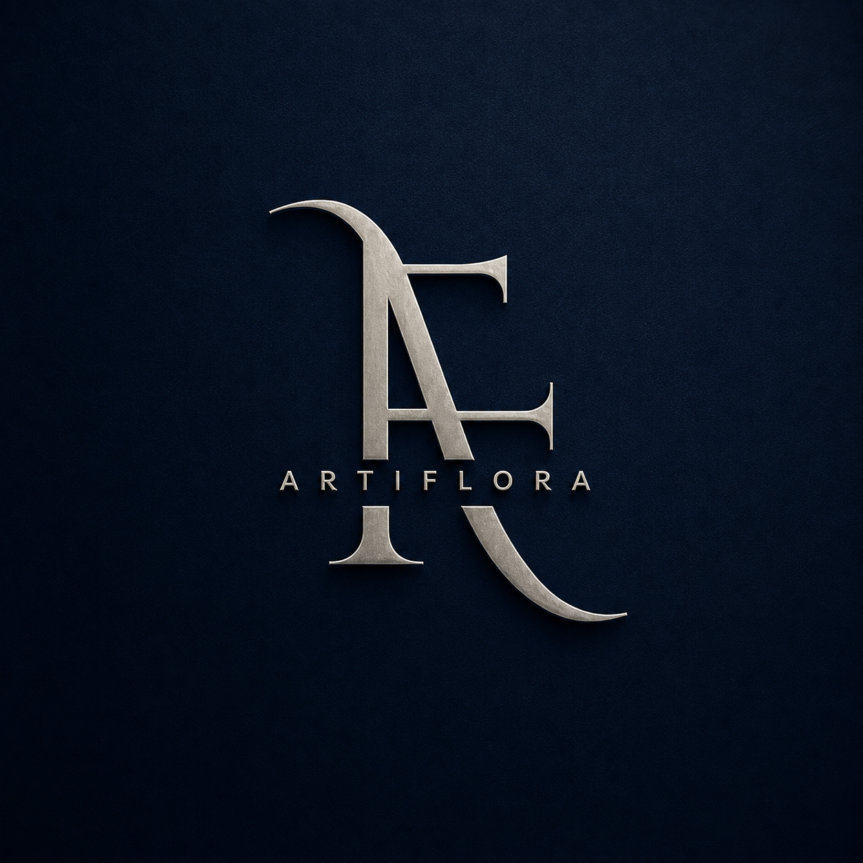 Artiflora