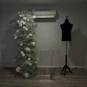 House Décor Installation