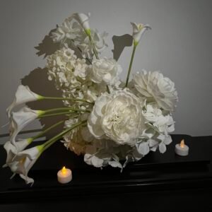 Customised Centrepiece